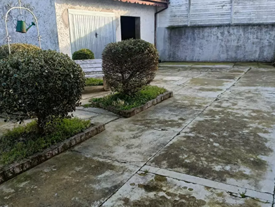 Immagine 23 di Casa indipendente in vendita  in Via Palestro 15 a Mirabello Monferrato