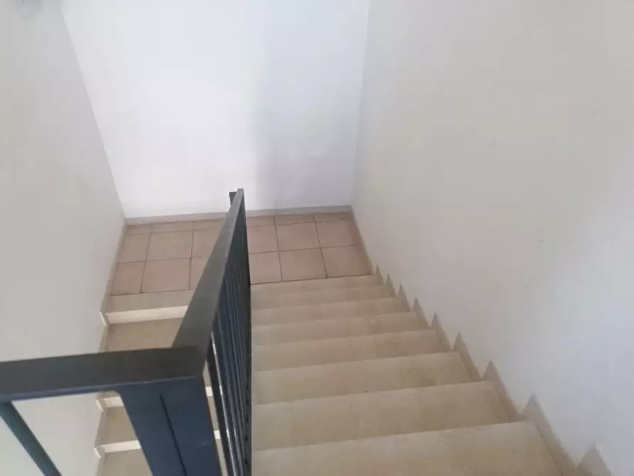 Immagine 6 di Ufficio in affitto  in Via XXV Aprile a Rovato