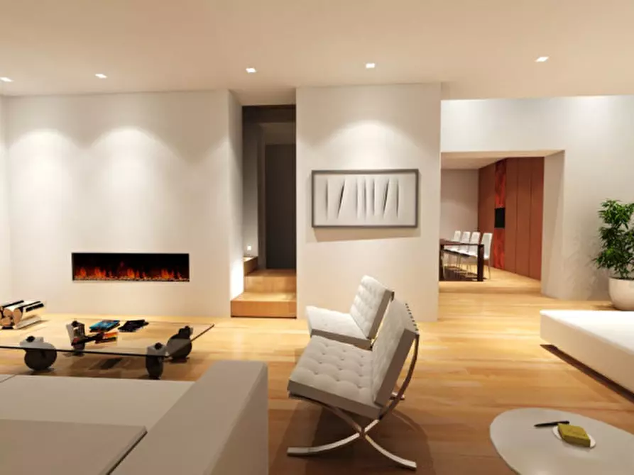 Immagine 5 di Appartamento in vendita  a Rubano