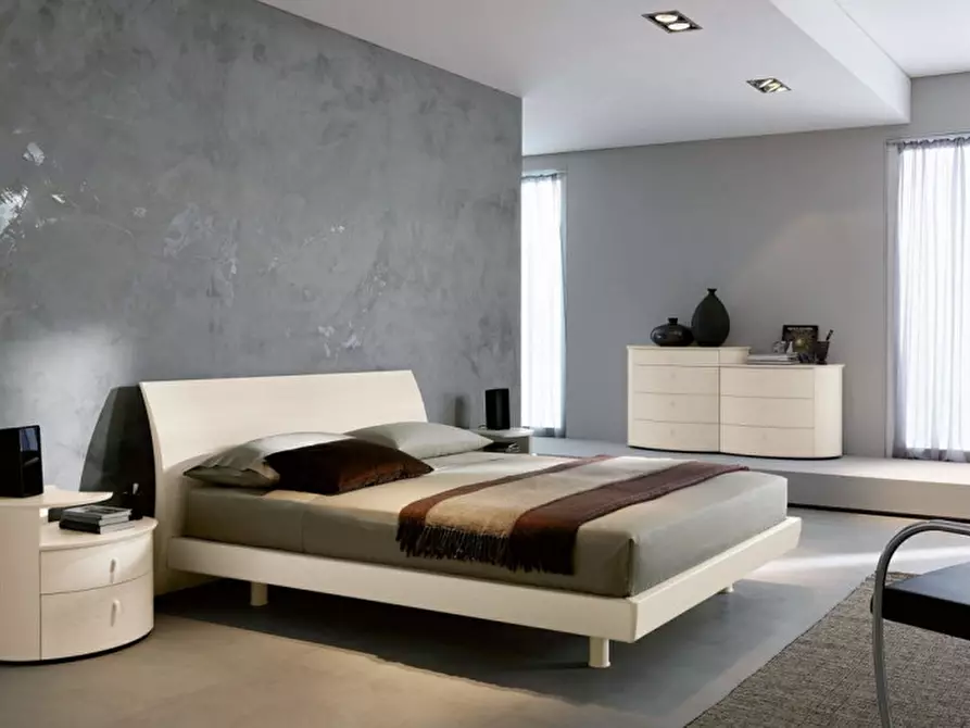 Immagine 8 di Appartamento in vendita  a Rubano