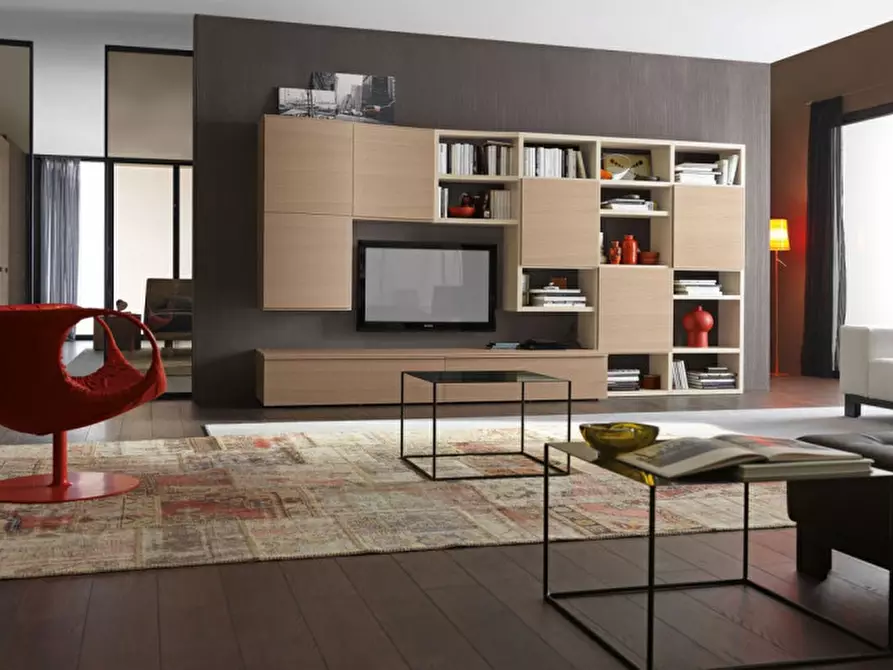 Immagine 8 di Appartamento in vendita  a Rubano