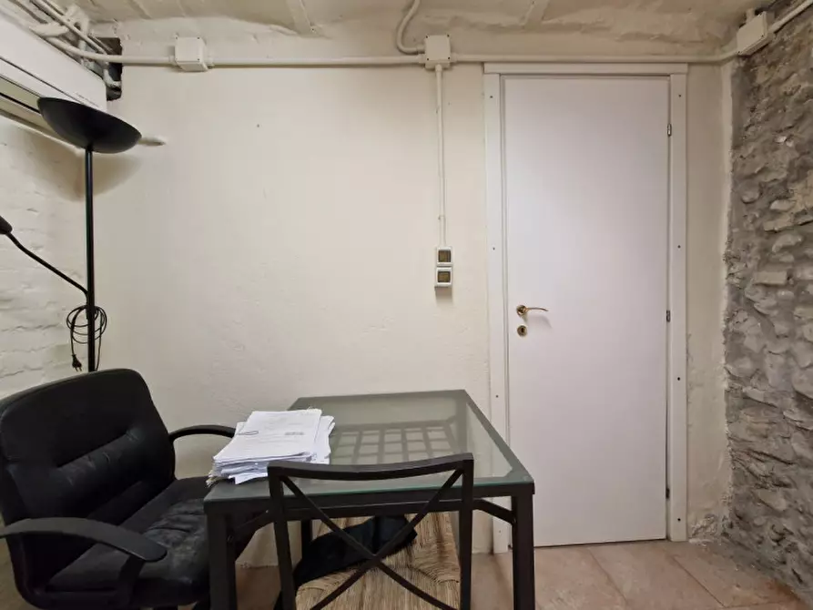 Immagine 4 di Negozio in vendita  in VIA FONDAZZA a Bologna