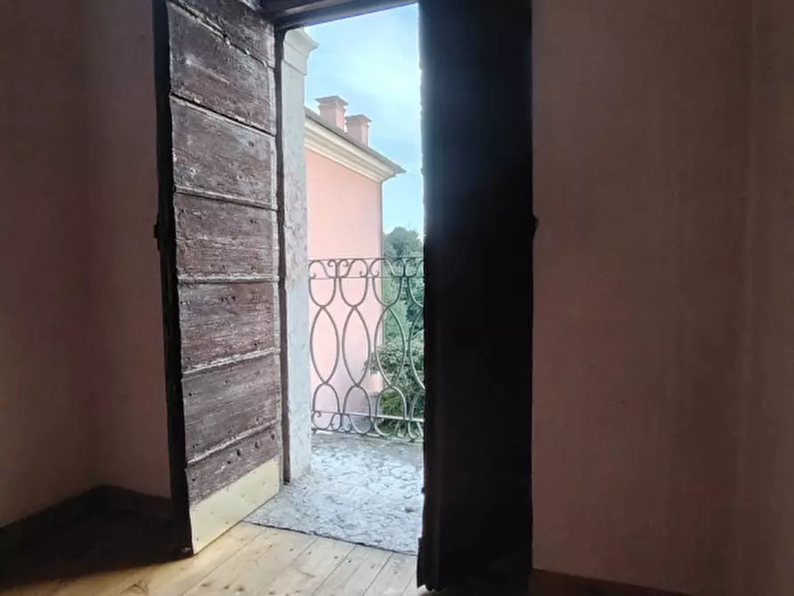 Immagine 10 di Casa bifamiliare in vendita  a Colceresa