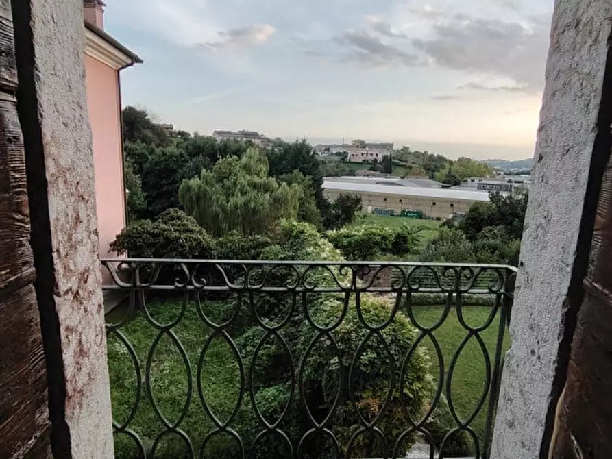 Immagine 11 di Casa bifamiliare in vendita  a Colceresa