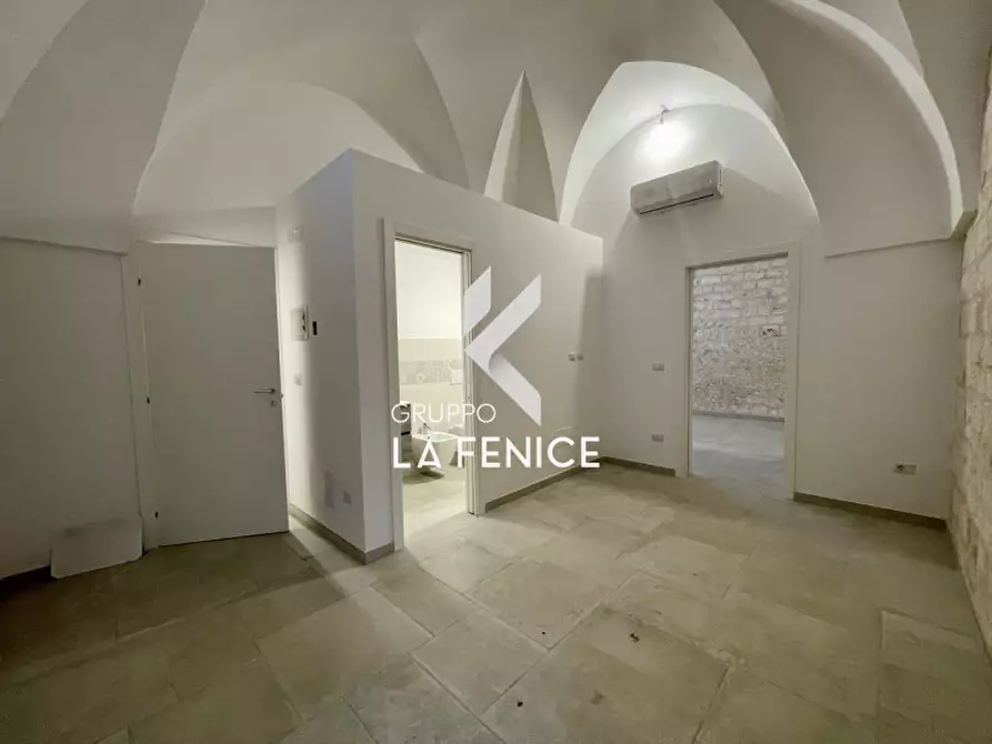 Immagine 5 di Casa indipendente in vendita  in P.zza Marconi a Locorotondo