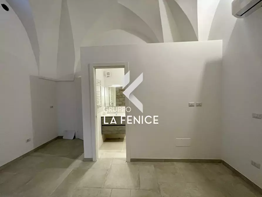 Immagine 6 di Casa indipendente in vendita  in P.zza Marconi a Locorotondo