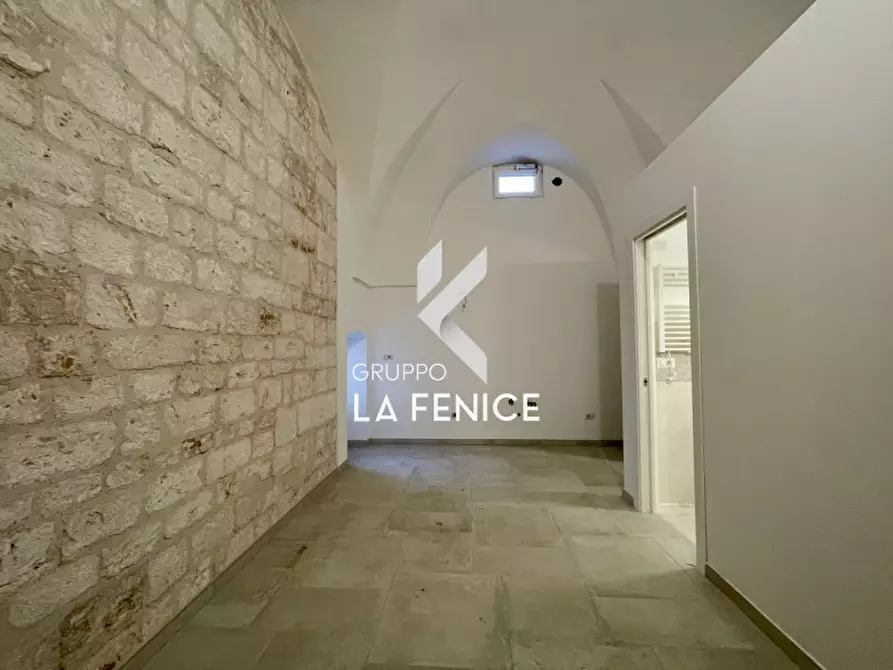 Immagine 8 di Casa indipendente in vendita  in P.zza Marconi a Locorotondo