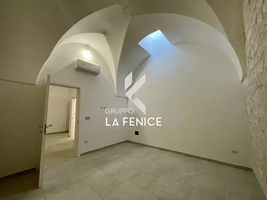 Immagine 18 di Casa indipendente in vendita  in P.zza Marconi a Locorotondo