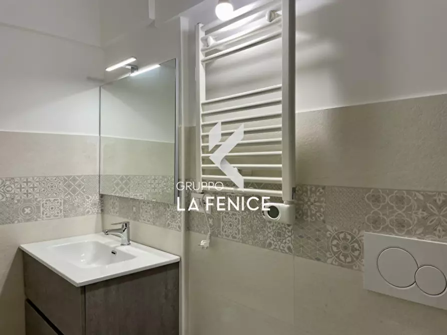 Immagine 26 di Casa indipendente in vendita  in P.zza Marconi a Locorotondo