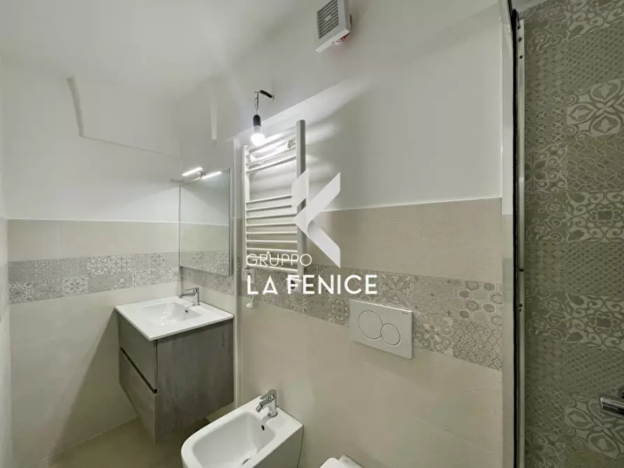 Immagine 27 di Casa indipendente in vendita  in P.zza Marconi a Locorotondo