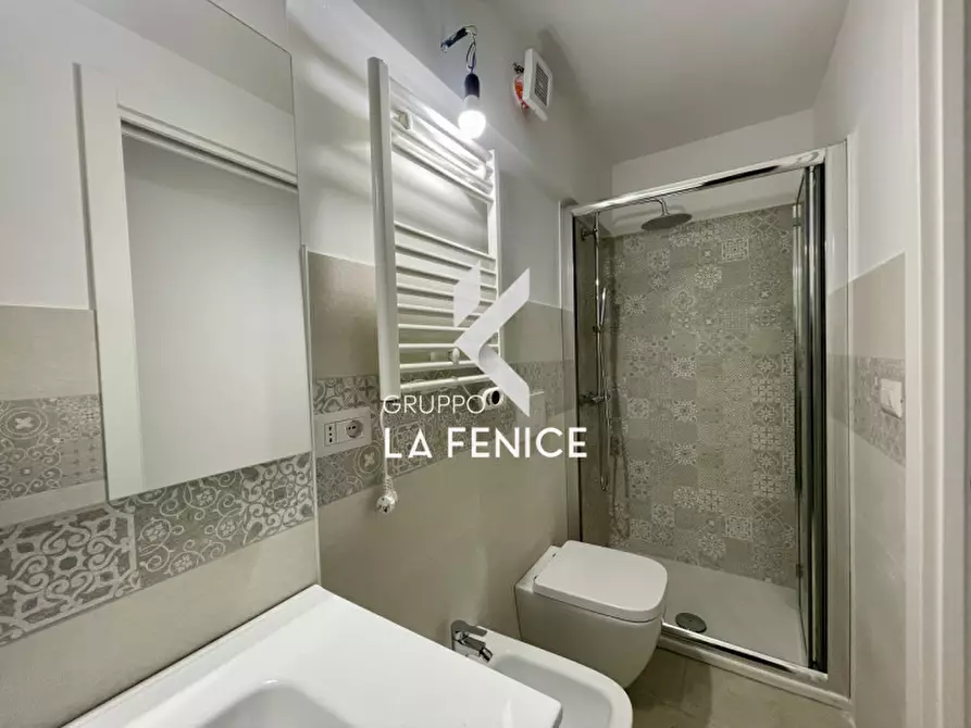 Immagine 28 di Casa indipendente in vendita  in P.zza Marconi a Locorotondo