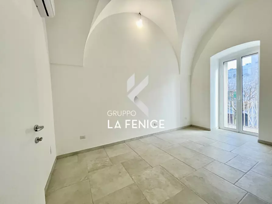 Immagine 44 di Casa indipendente in vendita  in P.zza Marconi a Locorotondo