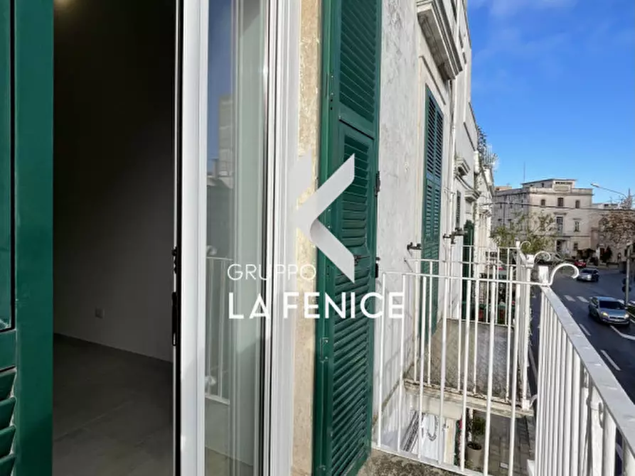 Immagine 47 di Casa indipendente in vendita  in P.zza Marconi a Locorotondo