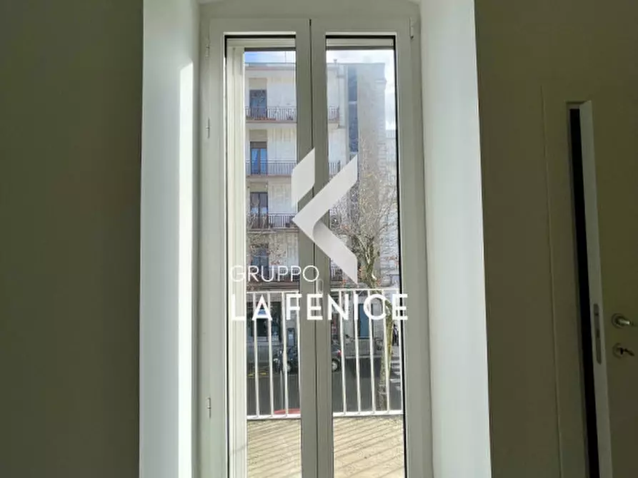 Immagine 53 di Casa indipendente in vendita  in P.zza Marconi a Locorotondo