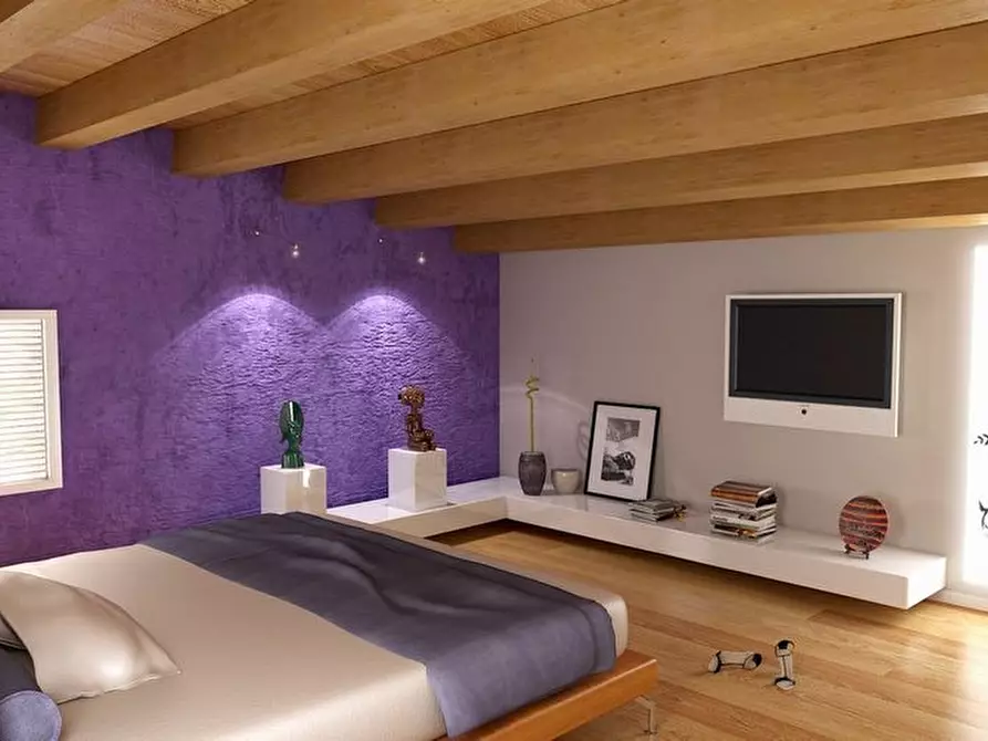 Immagine 9 di Appartamento in vendita  a Rubano