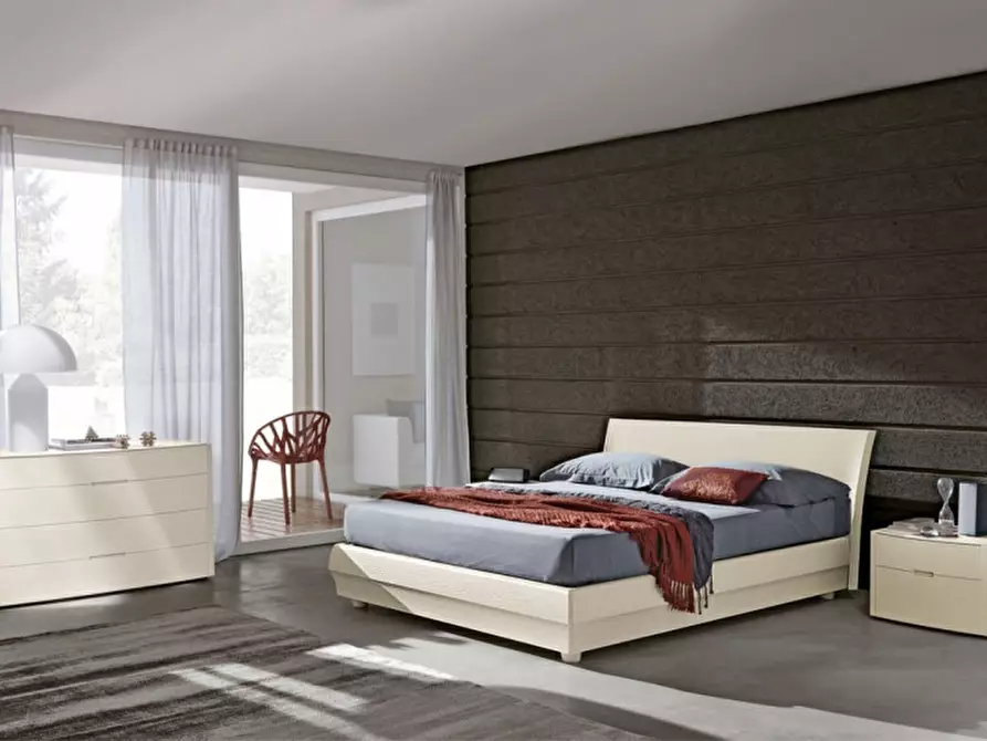 Immagine 13 di Appartamento in vendita  a Rubano