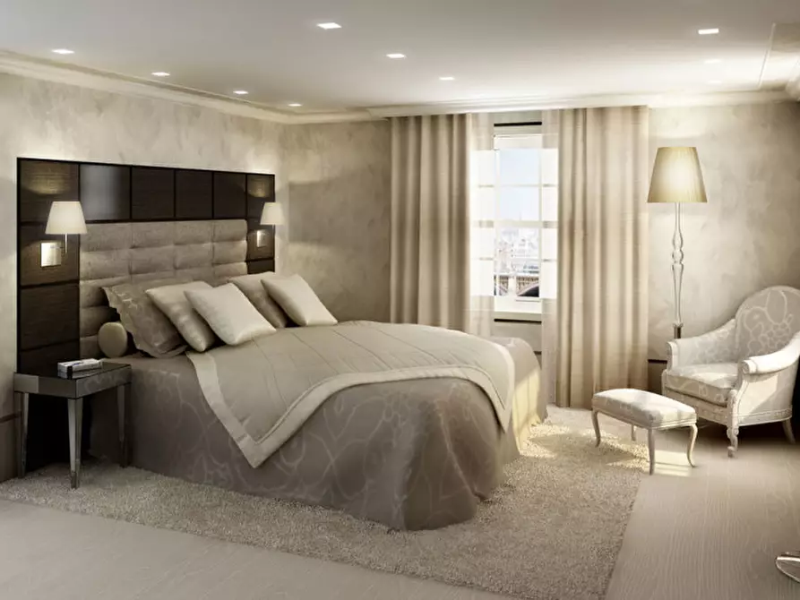 Immagine 11 di Appartamento in vendita  a Rubano