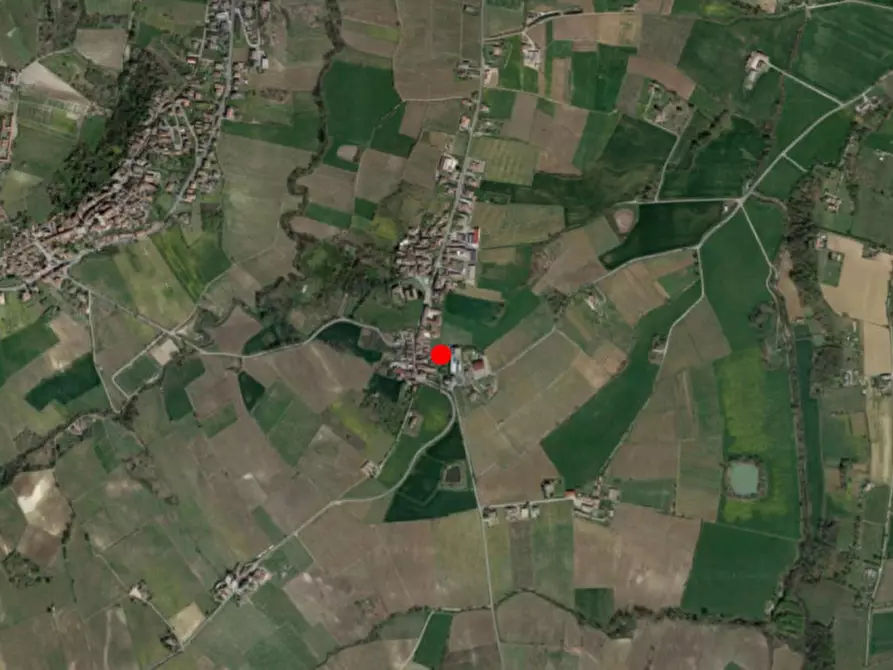 Immagine 5 di Terreno in vendita  in via Tovi, N. 25 a Montorso Vicentino