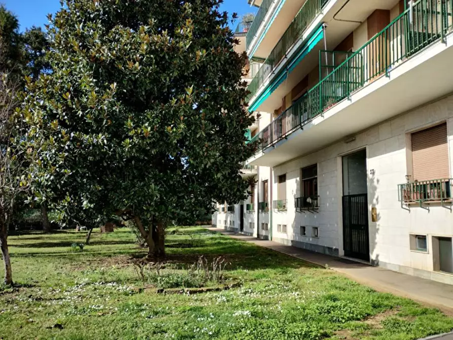 Immagine 1 di Appartamento in vendita  in Strada Revigliasco 37 a Moncalieri