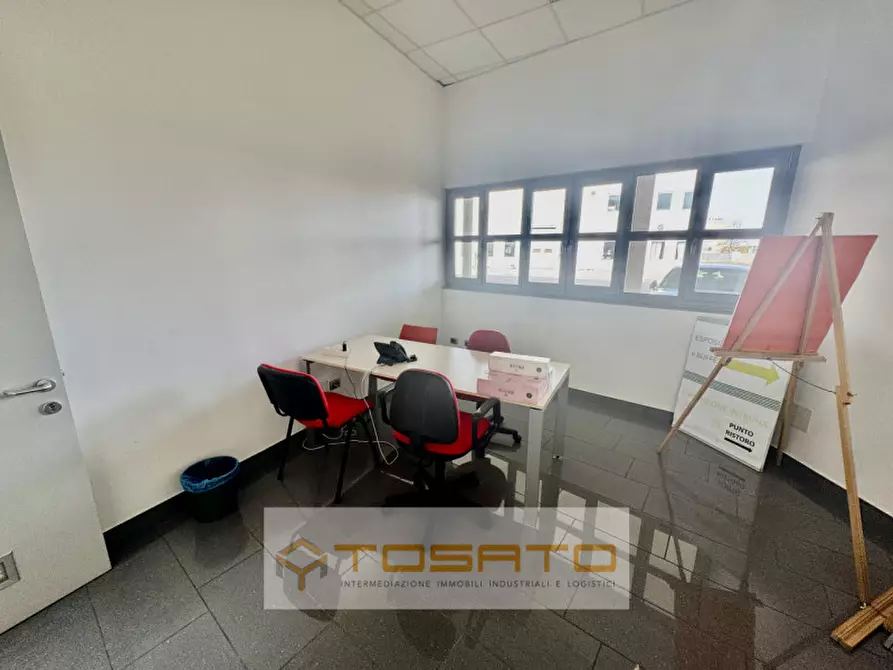 Immagine 50 di Capannone industriale in vendita  a Cerea