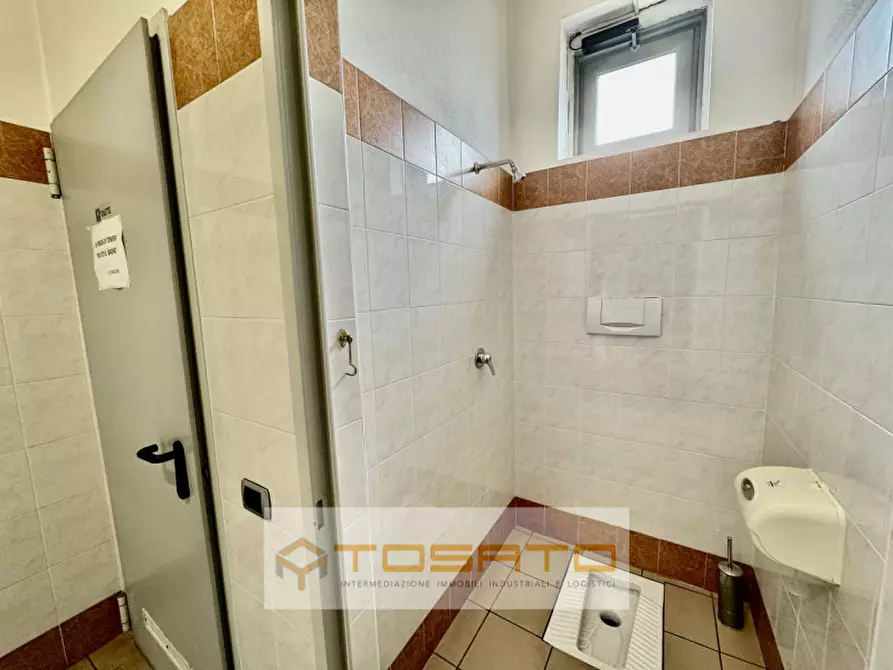 Immagine 70 di Capannone industriale in vendita  a Cerea