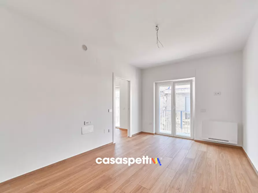 Immagine 1 di Appartamento in vendita  in Via R. Siniscalchi, Fisciano SA a Fisciano
