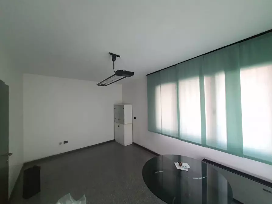 Immagine 7 di Ufficio in vendita  in Via Felice Cavallotti a Rovigo