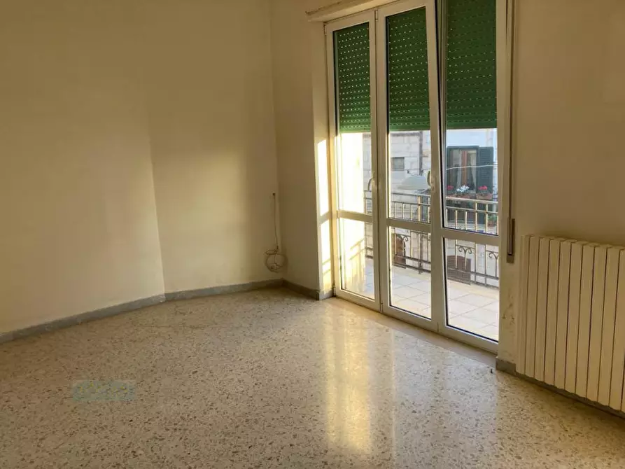 Immagine 3 di Casa indipendente in vendita  in Via Gioberti a Ceglie Messapico