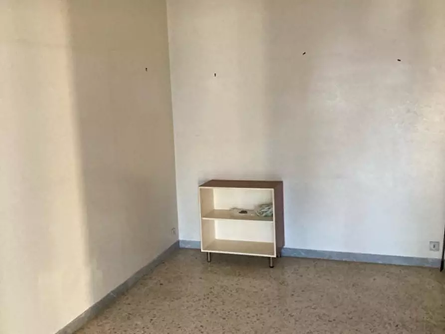 Immagine 4 di Casa indipendente in vendita  in Via Gioberti a Ceglie Messapico
