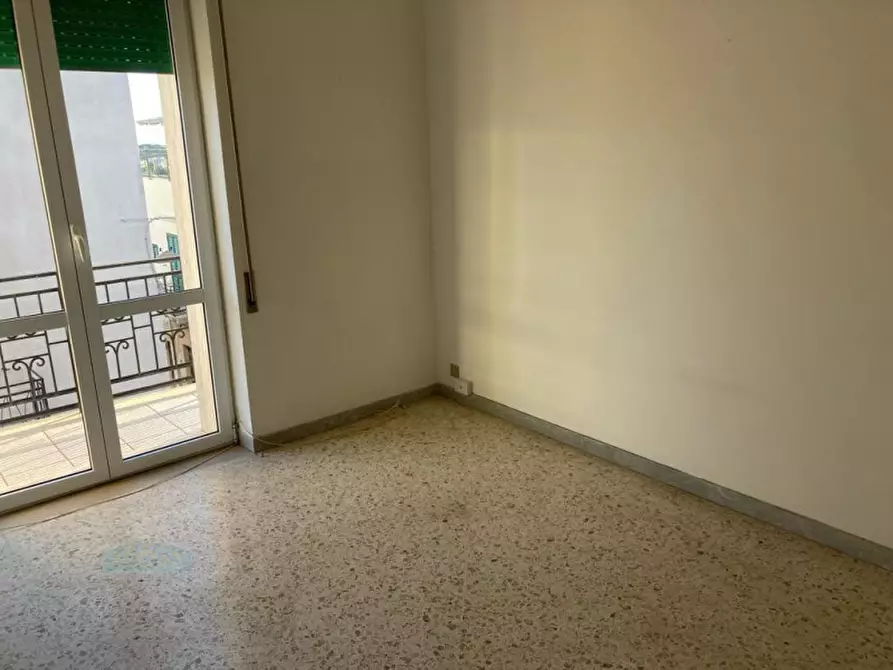 Immagine 5 di Casa indipendente in vendita  in Via Gioberti a Ceglie Messapico