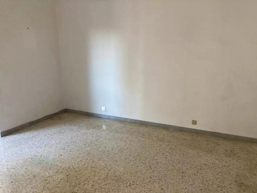 Immagine 6 di Casa indipendente in vendita  in Via Gioberti a Ceglie Messapico