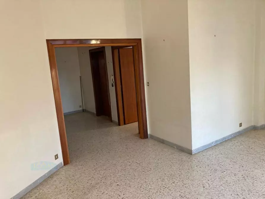 Immagine 7 di Casa indipendente in vendita  in Via Gioberti a Ceglie Messapico