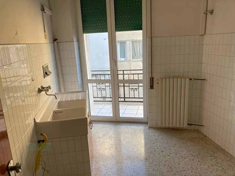 Immagine 8 di Casa indipendente in vendita  in Via Gioberti a Ceglie Messapico