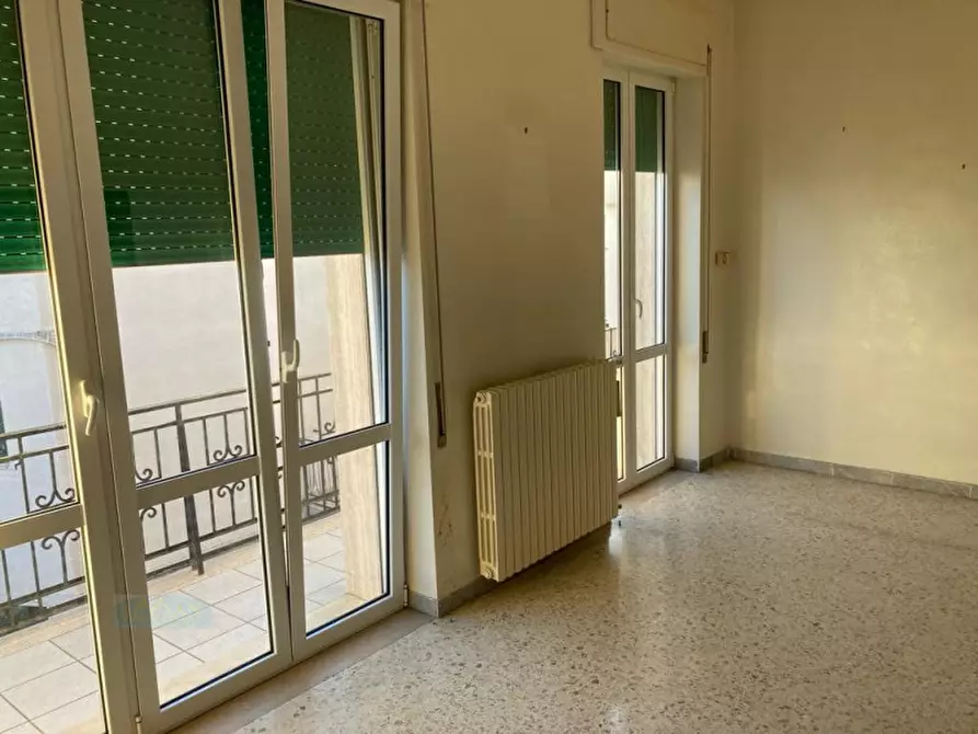 Immagine 9 di Casa indipendente in vendita  in Via Gioberti a Ceglie Messapico