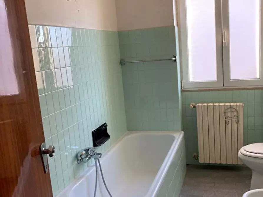 Immagine 10 di Casa indipendente in vendita  in Via Gioberti a Ceglie Messapico