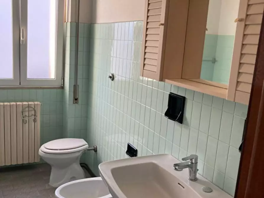 Immagine 11 di Casa indipendente in vendita  in Via Gioberti a Ceglie Messapico