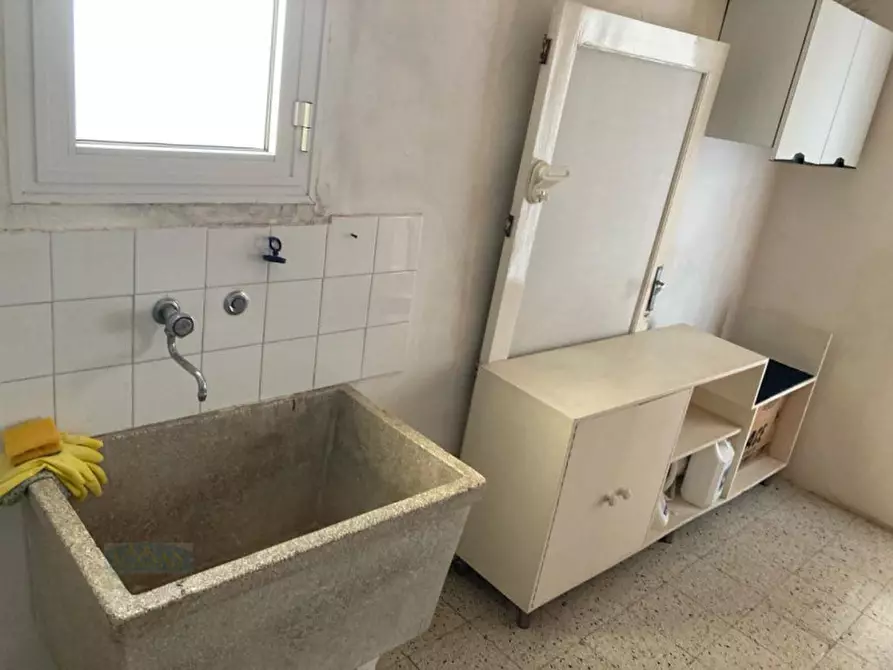 Immagine 12 di Casa indipendente in vendita  in Via Gioberti a Ceglie Messapico