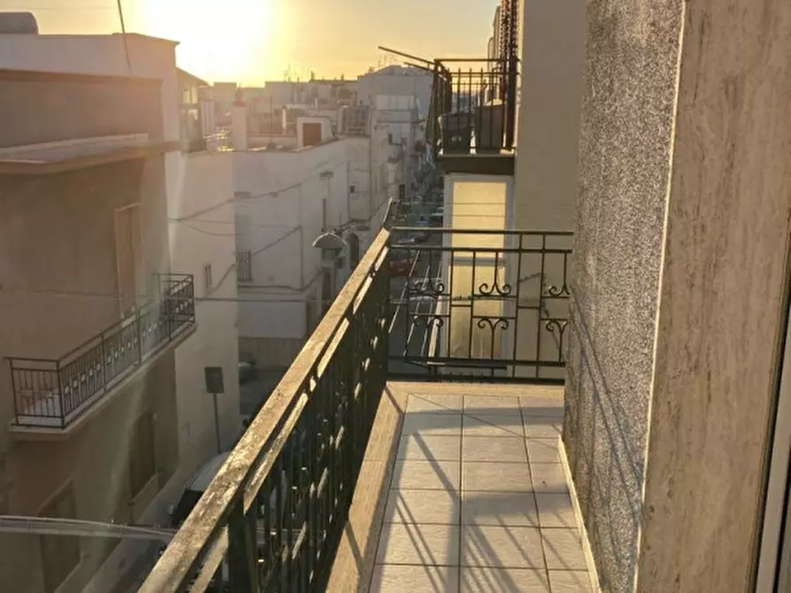 Immagine 13 di Casa indipendente in vendita  in Via Gioberti a Ceglie Messapico