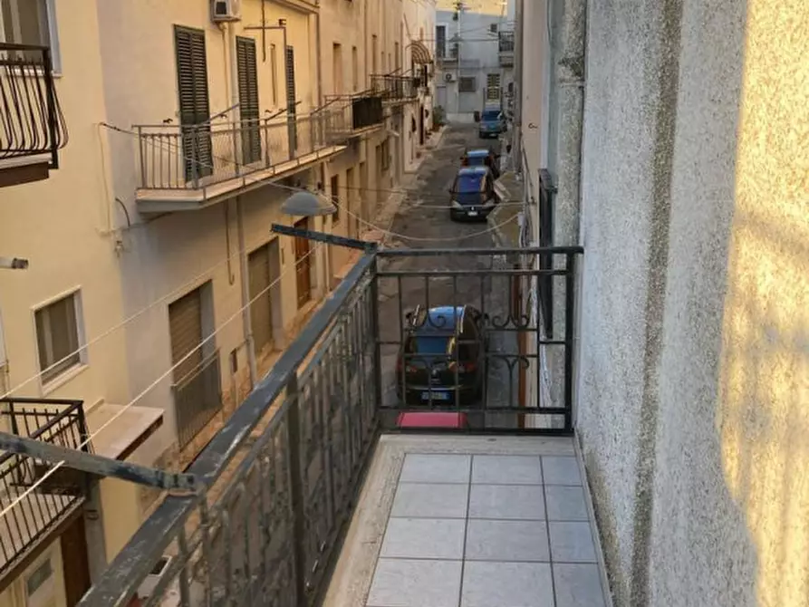 Immagine 15 di Casa indipendente in vendita  in Via Gioberti a Ceglie Messapico