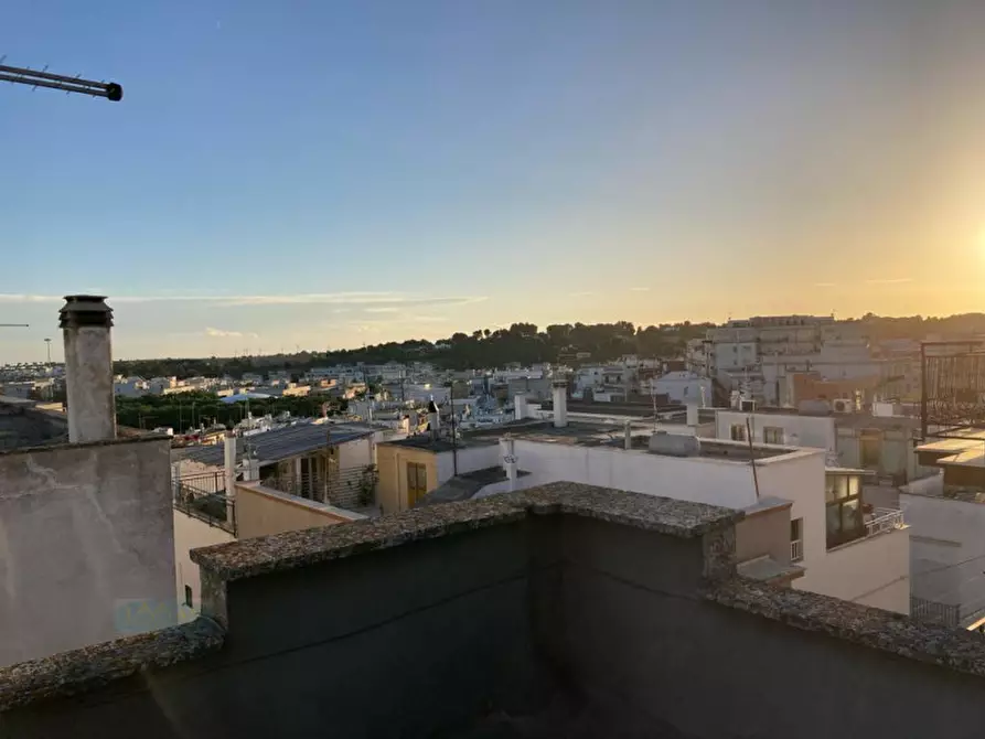 Immagine 18 di Casa indipendente in vendita  in Via Gioberti a Ceglie Messapico