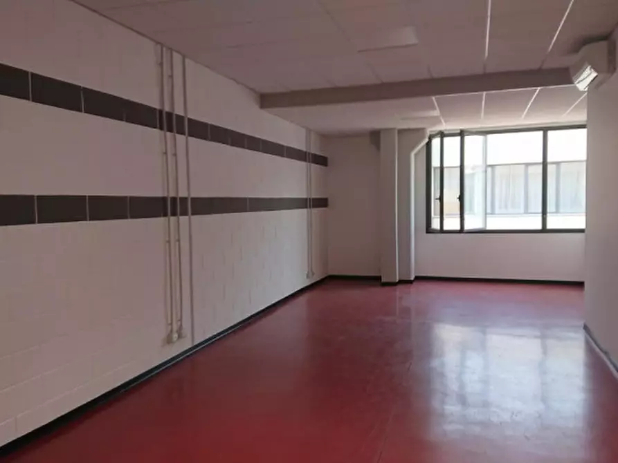 Immagine 3 di Ufficio in affitto  in via vicenza a Camisano Vicentino