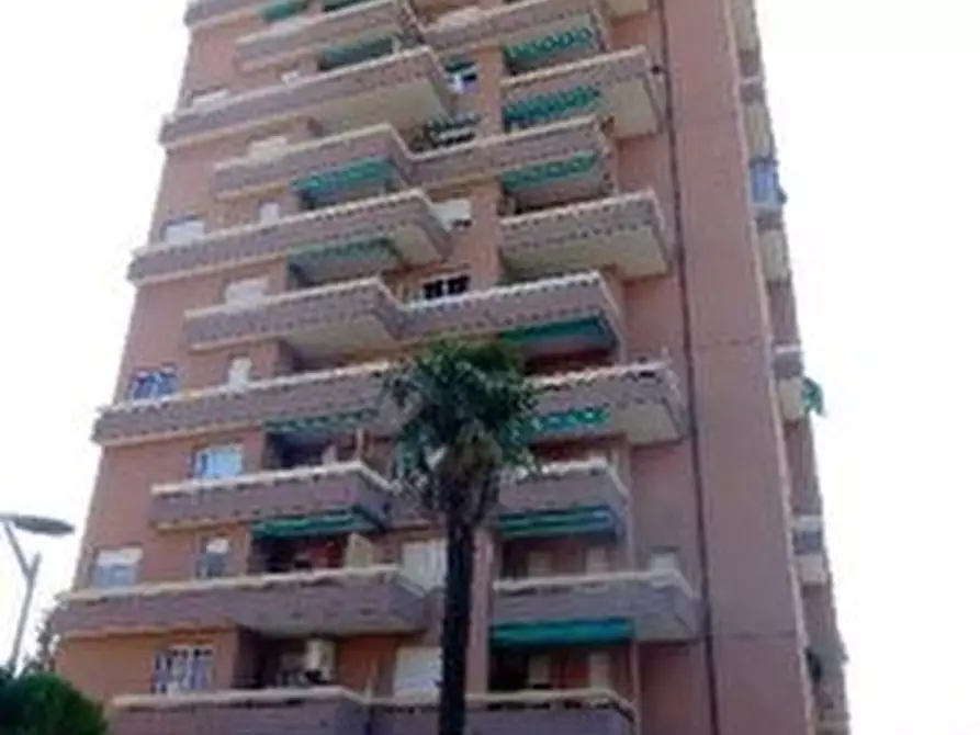 Immagine 1 di Appartamento in vendita  in Via Fermi, 11 a Treviso