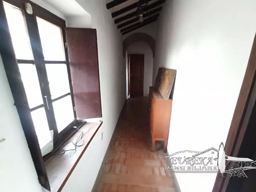 Immagine 23 di Rustico / casale in vendita  in sp 321 a Cetona