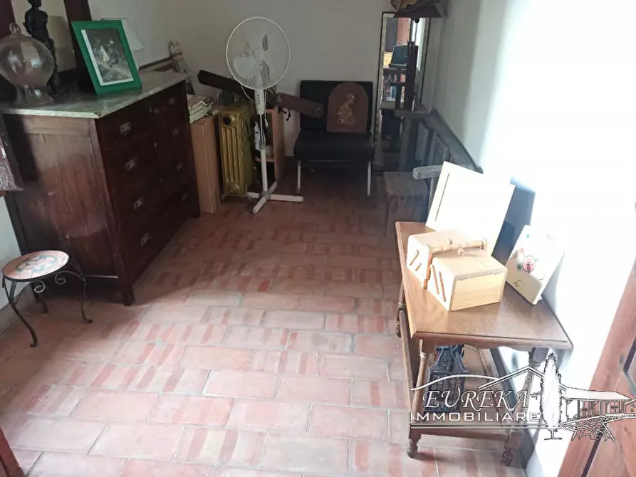 Immagine 25 di Rustico / casale in vendita  in sp 321 a Cetona