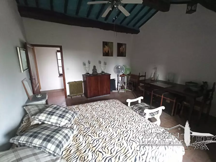 Immagine 26 di Rustico / casale in vendita  in sp 321 a Cetona