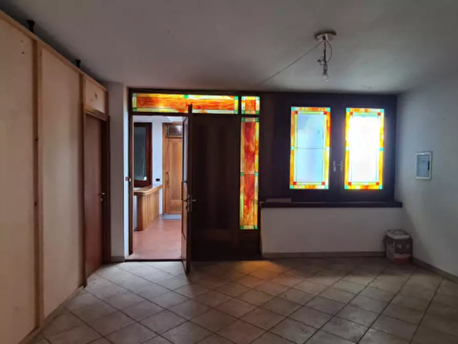 Immagine 13 di Capannone industriale in vendita  in Via Dell'artigianato 5 a Castelfranco Veneto