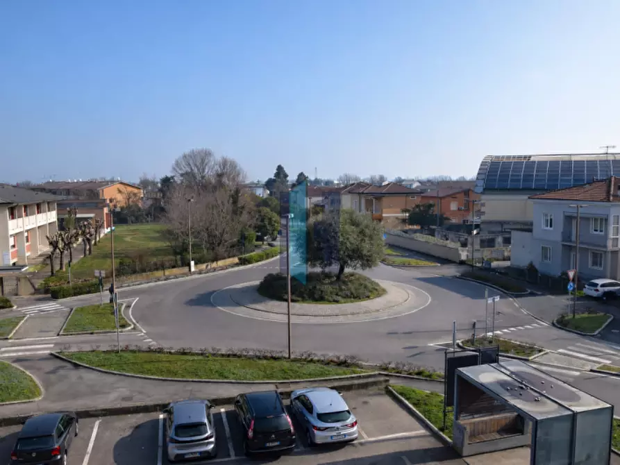 Immagine 5 di Appartamento in vendita  a Torbole Casaglia