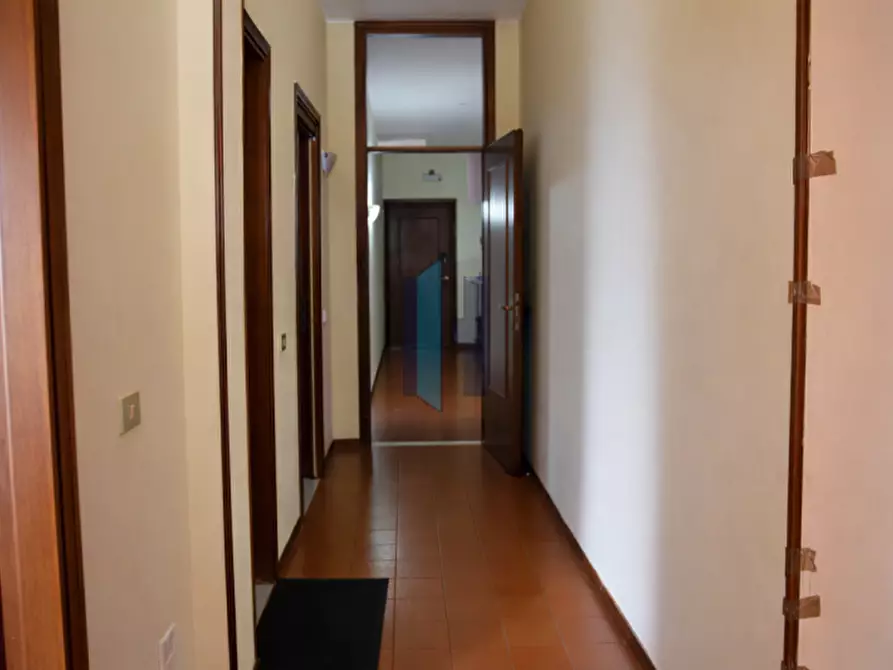 Immagine 8 di Appartamento in vendita  a Torbole Casaglia