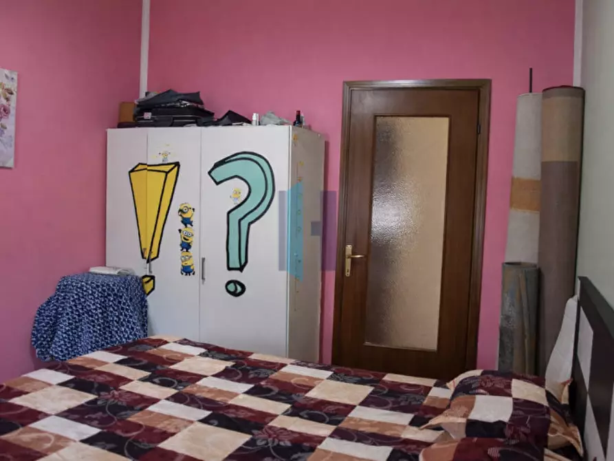 Immagine 10 di Appartamento in vendita  a Torbole Casaglia