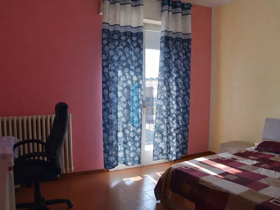 Immagine 11 di Appartamento in vendita  a Torbole Casaglia